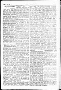 Lidov noviny z 25.4.1923, edice 1, strana 9