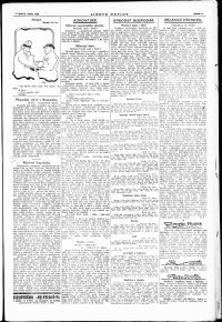 Lidov noviny z 25.4.1923, edice 2, strana 3