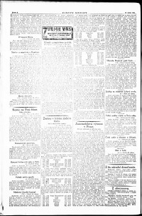Lidov noviny z 25.4.1924, edice 1, strana 4