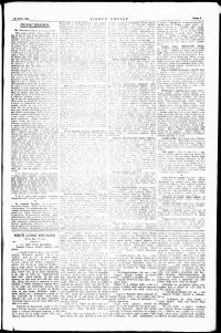 Lidov noviny z 25.4.1924, edice 1, strana 5