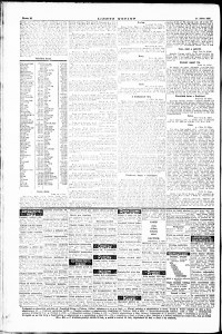 Lidov noviny z 25.4.1924, edice 1, strana 10