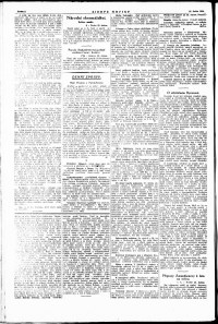 Lidov noviny z 25.4.1924, edice 2, strana 2
