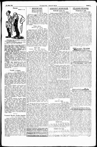 Lidov noviny z 25.4.1924, edice 2, strana 3