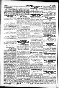 Lidov noviny z 25.5.1917, edice 1, strana 2