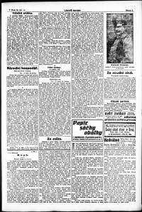 Lidov noviny z 25.5.1917, edice 2, strana 3