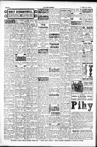Lidov noviny z 25.5.1917, edice 2, strana 4