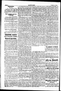 Lidov noviny z 25.5.1917, edice 3, strana 2