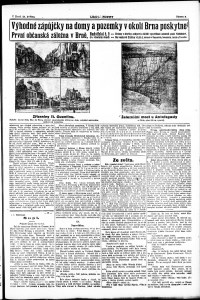 Lidov noviny z 25.5.1917, edice 3, strana 3