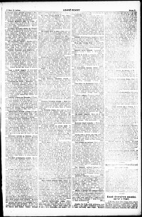 Lidov noviny z 25.5.1919, edice 1, strana 5