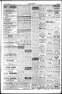 Lidov noviny z 25.5.1919, edice 1, strana 7