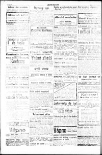 Lidov noviny z 25.5.1919, edice 1, strana 10