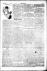 Lidov noviny z 25.5.1920, edice 1, strana 3