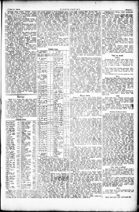 Lidov noviny z 25.5.1921, edice 1, strana 7