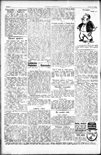 Lidov noviny z 25.5.1921, edice 3, strana 2