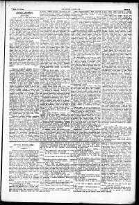 Lidov noviny z 25.5.1922, edice 1, strana 5