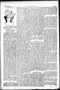 Lidov noviny z 25.5.1922, edice 1, strana 7