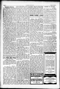 Lidov noviny z 25.5.1922, edice 1, strana 8