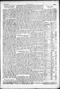 Lidov noviny z 25.5.1922, edice 1, strana 9
