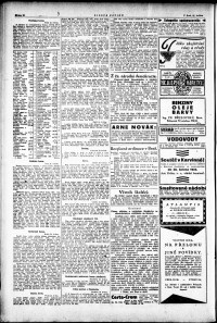Lidov noviny z 25.5.1922, edice 1, strana 10