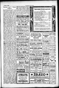 Lidov noviny z 25.5.1922, edice 1, strana 11