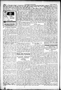 Lidov noviny z 25.5.1923, edice 1, strana 2