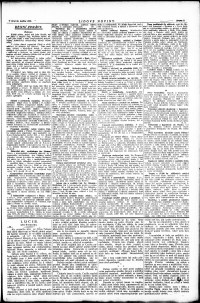Lidov noviny z 25.5.1923, edice 1, strana 5