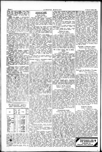 Lidov noviny z 25.5.1923, edice 1, strana 6