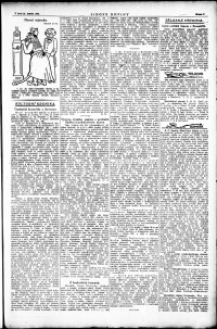 Lidov noviny z 25.5.1923, edice 1, strana 7