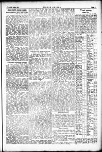 Lidov noviny z 25.5.1923, edice 1, strana 9