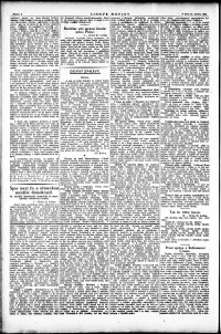 Lidov noviny z 25.5.1923, edice 2, strana 2