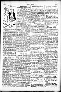 Lidov noviny z 25.5.1923, edice 2, strana 3