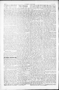 Lidov noviny z 25.5.1924, edice 1, strana 2