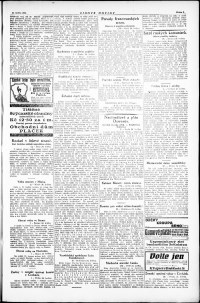 Lidov noviny z 25.5.1924, edice 1, strana 3