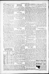 Lidov noviny z 25.5.1924, edice 1, strana 6