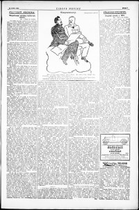 Lidov noviny z 25.5.1924, edice 1, strana 7