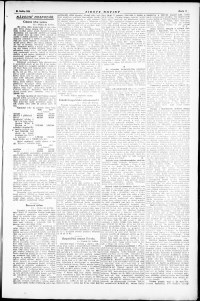 Lidov noviny z 25.5.1924, edice 1, strana 9