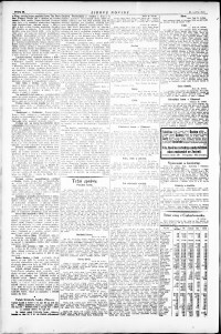 Lidov noviny z 25.5.1924, edice 1, strana 10