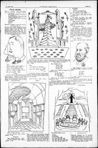 Lidov noviny z 25.5.1924, edice 1, strana 11