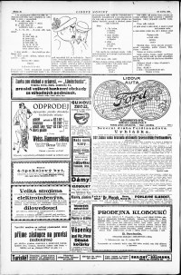 Lidov noviny z 25.5.1924, edice 1, strana 12