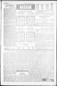 Lidov noviny z 25.5.1924, edice 1, strana 13