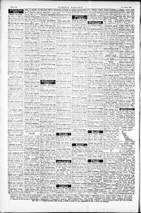 Lidov noviny z 25.5.1924, edice 1, strana 16