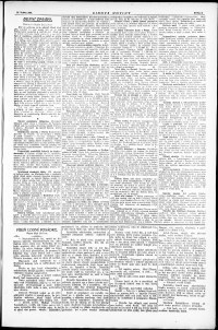 Lidov noviny z 25.5.1924, edice 1, strana 20