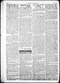 Lidov noviny z 25.5.1932, edice 1, strana 2