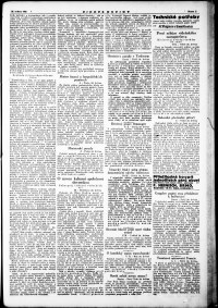 Lidov noviny z 25.5.1932, edice 1, strana 3