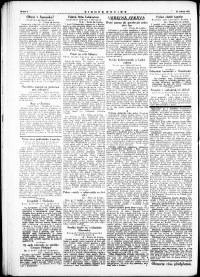 Lidov noviny z 25.5.1932, edice 1, strana 4