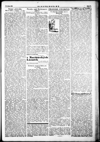 Lidov noviny z 25.5.1932, edice 1, strana 5