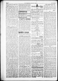 Lidov noviny z 25.5.1932, edice 1, strana 6