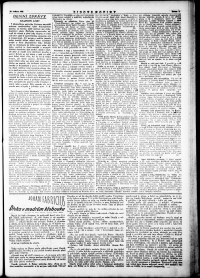 Lidov noviny z 25.5.1932, edice 1, strana 7