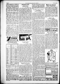Lidov noviny z 25.5.1932, edice 1, strana 8