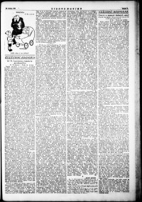 Lidov noviny z 25.5.1932, edice 1, strana 9